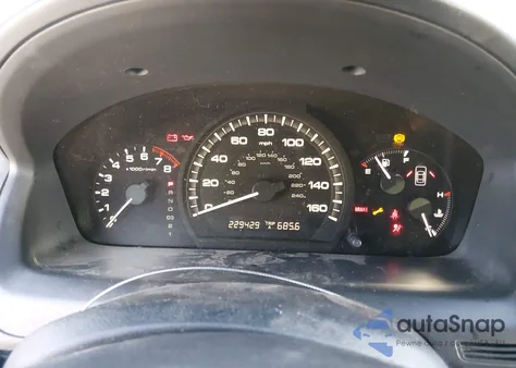 2007 Honda Accord 2.4 Ex from USA, damaged, VIN 1HGCM568X7A198183